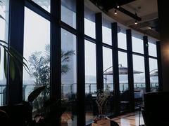 -L'Arome芳芳法国餐厅(仙林金鹰店)