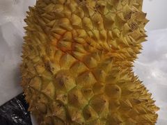 -新世纪超市(回龙路店)