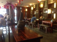 iphone_upload_pic-和生记牛肉火勺店(汇兴家园店)
