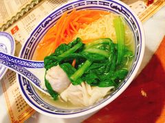 -双喜老铺(人民广场店)