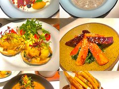 -阿妮叶李(光谷世界城店)