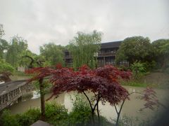 -韩湘水博园
