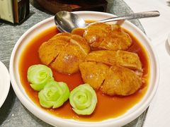 -金悦轩海鲜酒家(银河店)