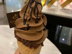 -GODIVA(印象城店)
