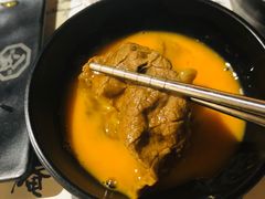 -八角锄烧·肉火锅(天河城店)