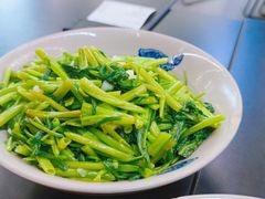 -潇湘阁(三里屯SOHO店)