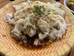 -侠成水上农庄(工业大道店)
