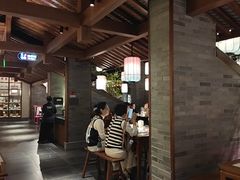 -寻宝记绍兴菜(状元店)