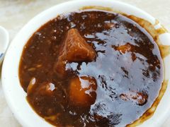 -鸡鸣汤包(广东路店)