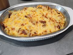 -荣记·囍粤茶餐厅(花都店)