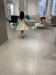 -玛瑞莎·儿童·亲子摄影(越秀店)
