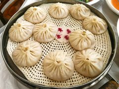 -黄家老店(晋安路店)