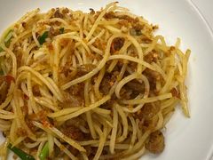 -楚山晓·湖北菜(武汉光谷K11店)
