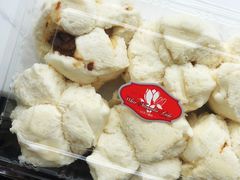 -白玉兰食品(甜云店)