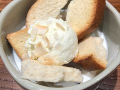 泡鲁达-云海肴·汽锅鸡·云南菜(美罗城店)