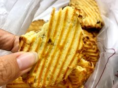 -桂香村(护国寺店)