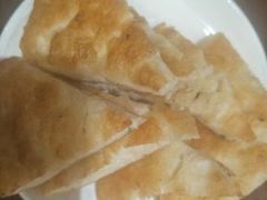 -中发源·清真餐厅(春风店)