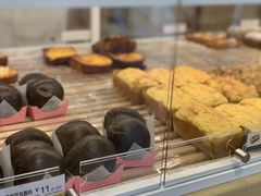 -85度C(青岛闽江路店)