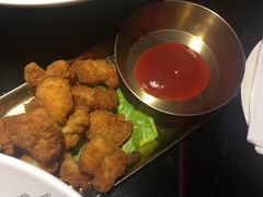 -MISS PHO·觅粉·越南粉实验室(保利文化广场店)