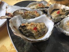 青口-蚝专家(北滘店)