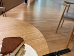 -华大咖啡(华大时空中心店)