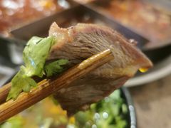 -化龙桥九宫格火锅(清水河店)