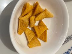 -东方饺子王(顺义石门店)