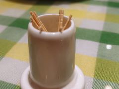 -丰泽园家菜馆(劳动路店)