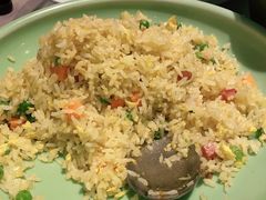 -北京全聚德(清华园店)