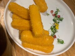 -小放牛炒菜馆(中山路乐汇城店)