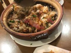 -大唐靓汤江门私房菜(景田店)