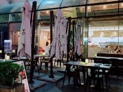 -农畉LONFOOD(福田星河COCOPark店)