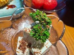 -合风谷(南下塘店)