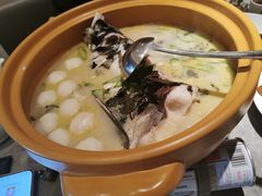 -湘轩·土菜研究院(光大店)