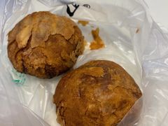 糖火烧-紫光园(劲松店)