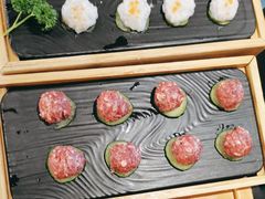 -清真·天府皇城坝百年牛肉火锅(皇城清真寺店)
