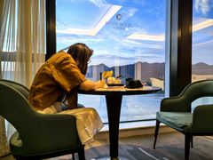 -好灶头妈妈菜·千岛湖柴火鱼餐厅(桐庐店)