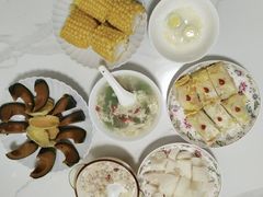 -幸孕妈咪·月嫂中心(十佳店)