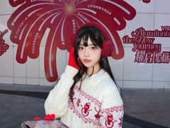 -VT101维多利广场