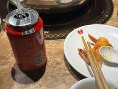 -七欣天香辣蟹火锅(上海银亿滨江店)