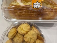 -精点味道(大连商场店)