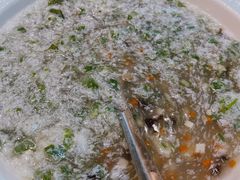 -合合春饼·酱骨·东北菜(潘家园店)