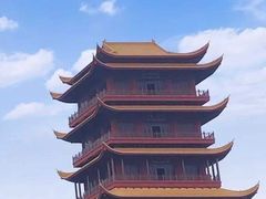 -梵天禅寺