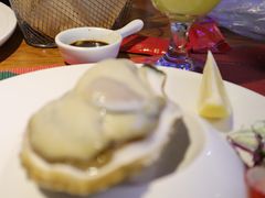 -LUCCA卢卡西班牙海鲜饭(远洋广场店)