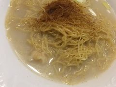 -翠华餐厅(旺角文华商场店)