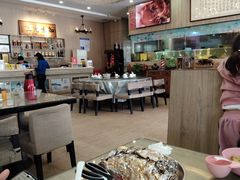 -巽寮印象美食部落餐厅·海鲜·地方特色菜(惠州体验店)