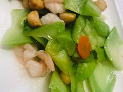 -山水雅居·江南雅宴(运河公园店)