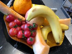 -新珠城鱼坊(龙湖店)