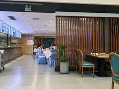 -饭怕鱼(阳光100店)
