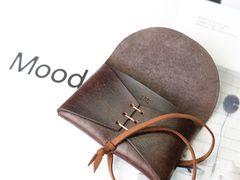-猛犸手作·皮具·diy团建·礼品定制(新华路店)
